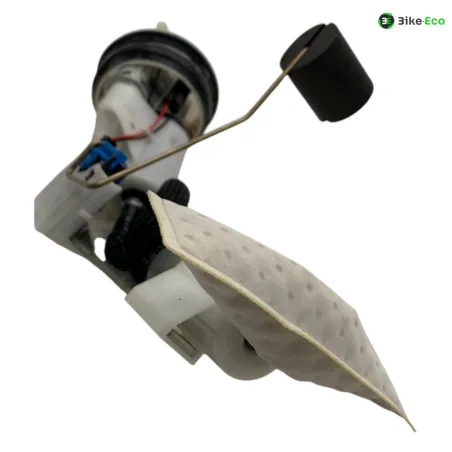 Pompe a essence APRILIA TUONO 125 2021-2024