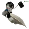 Pompe a essence APRILIA TUONO 125 2021-2024