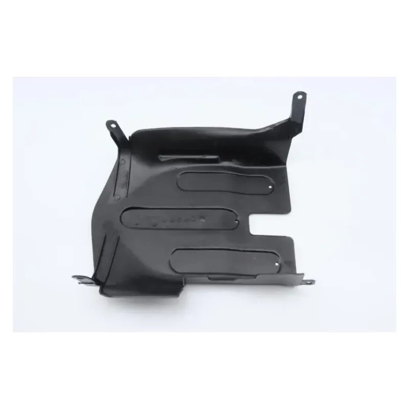 Sabot TIANYING UB 50 2019 - 2020
