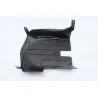 Sabot TIANYING UB 50 2019 - 2020 Sabot TIANYING UB 50 2019 - 2020