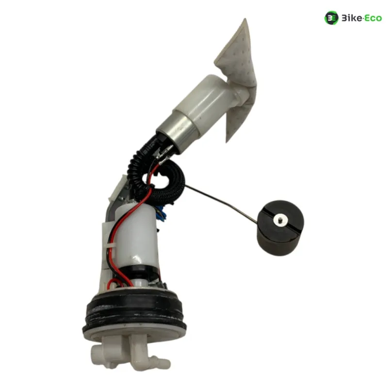 Pompe a essence APRILIA TUONO 125 2021-2024