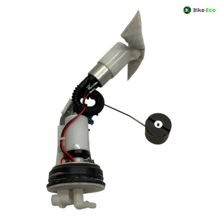 Pompe a essence APRILIA TUONO 125 2021-2024