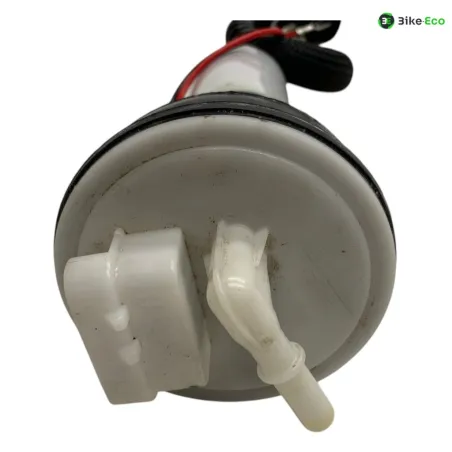 Pompe a essence APRILIA TUONO 125 2021-2024