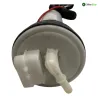 Pompe a essence APRILIA TUONO 125 2021-2024
