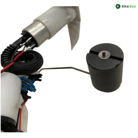 Pompe a essence APRILIA TUONO 125 2021-2024