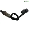 Sonde lambda APRILIA TUONO 125 2021-2024