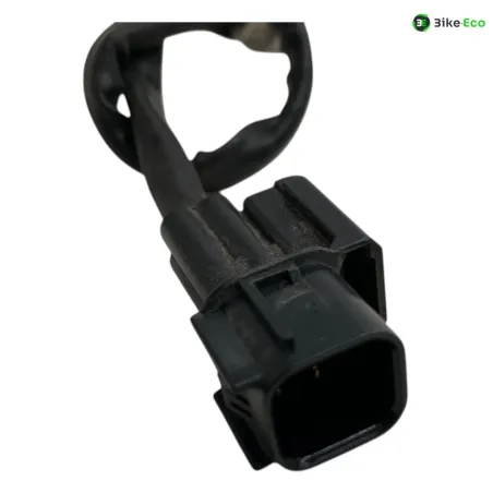 Sonde lambda APRILIA TUONO 125 2021-2024