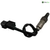 Sonde lambda APRILIA TUONO 125 2021-2024