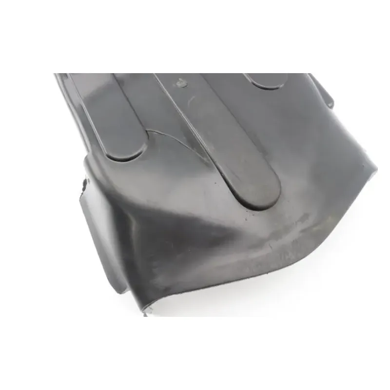 Sabot TIANYING UB 50 2019 - 2020