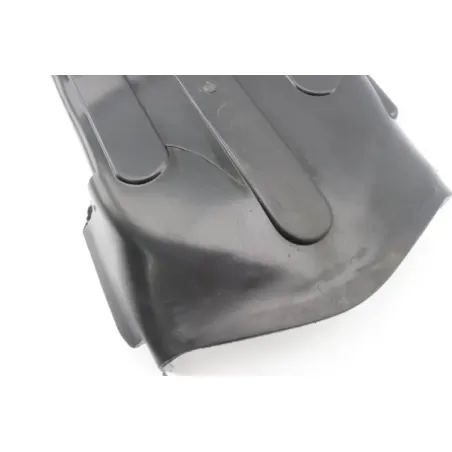 Sabot TIANYING UB 50 2019 - 2020