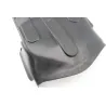 Sabot TIANYING UB 50 2019 - 2020 Sabot TIANYING UB 50 2019 - 2020