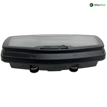Compteur APRILIA TUONO 125 2021-2024