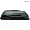 Compteur APRILIA TUONO 125 2021-2024