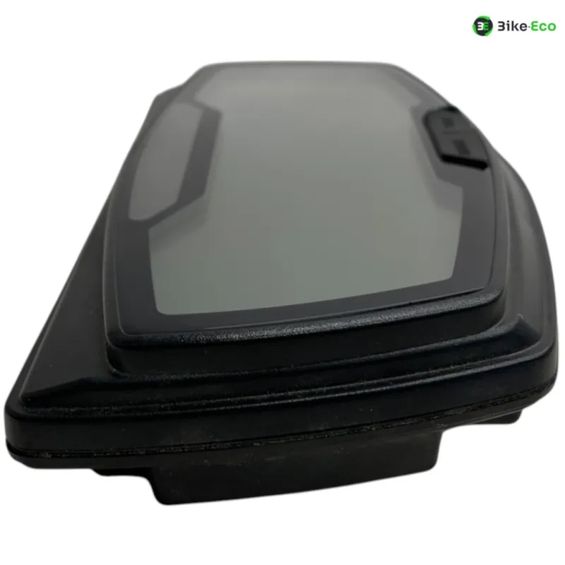 Compteur APRILIA TUONO 125 2021-2024