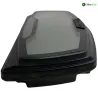 Compteur APRILIA TUONO 125 2021-2024