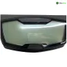 Compteur APRILIA TUONO 125 2021-2024