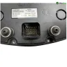 Compteur APRILIA TUONO 125 2021-2024