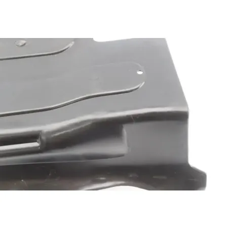 Sabot TIANYING UB 50 2019 - 2020