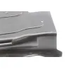 Sabot TIANYING UB 50 2019 - 2020 Sabot TIANYING UB 50 2019 - 2020