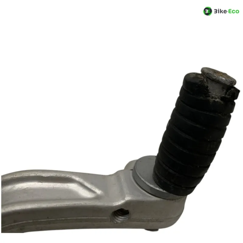 Maitre cylindre frein arriere APRILIA TUONO 125 2021-2024