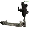 Maitre cylindre frein arriere APRILIA TUONO 125 2021-2024