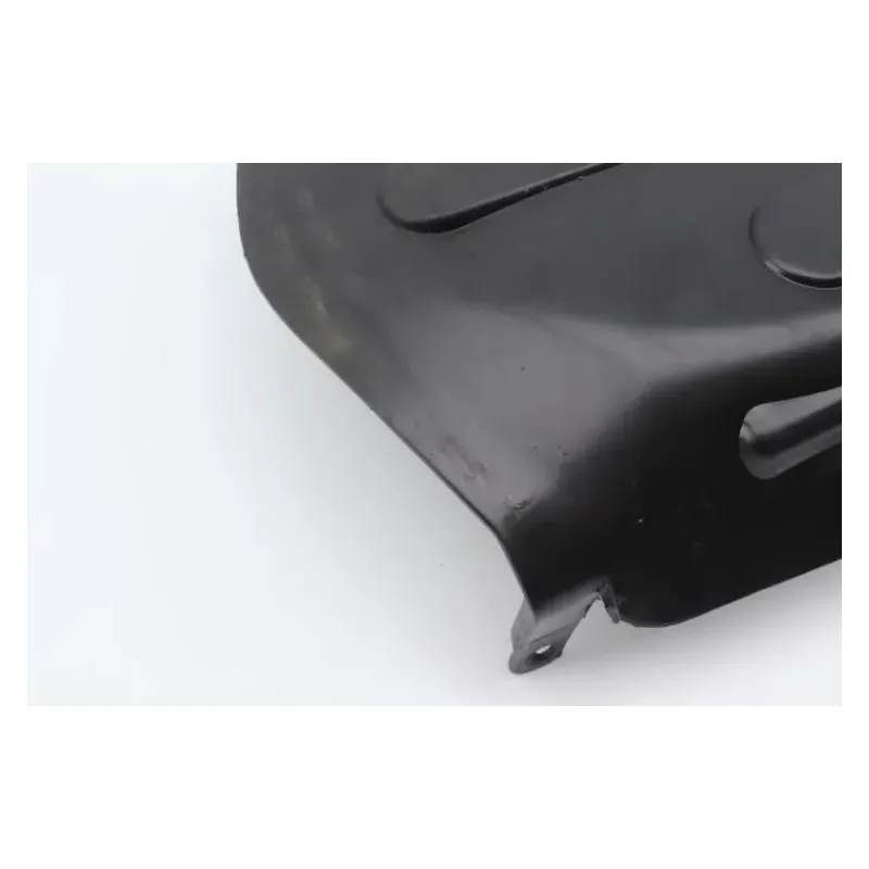 Sabot TIANYING UB 50 2019 - 2020