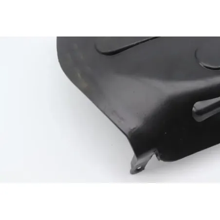 Sabot TIANYING UB 50 2019 - 2020