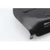 Sabot TIANYING UB 50 2019 - 2020 Sabot TIANYING UB 50 2019 - 2020