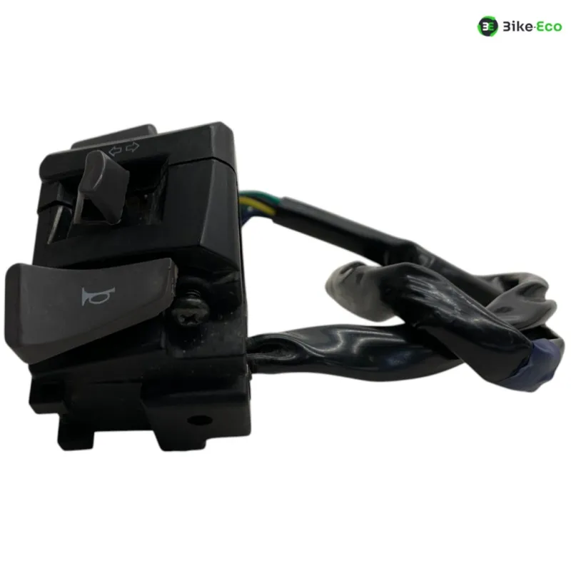 Commodo gauche APRILIA TUONO 125 2021-2024