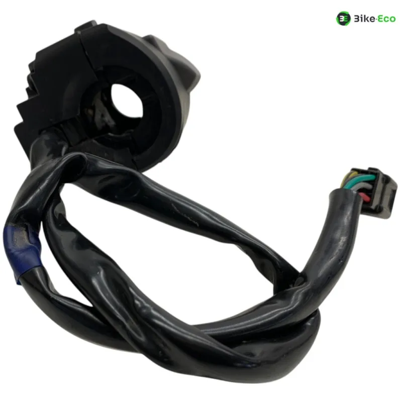 Commodo gauche APRILIA TUONO 125 2021-2024