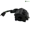 Commodo gauche APRILIA TUONO 125 2021-2024