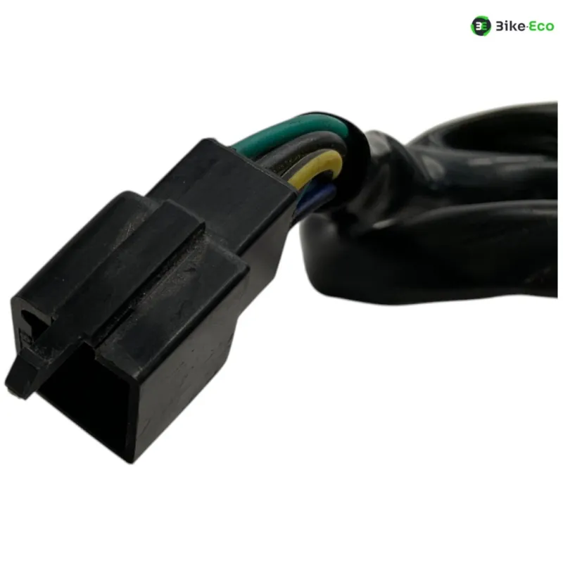 Commodo gauche APRILIA TUONO 125 2021-2024