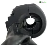 Commodo gauche APRILIA TUONO 125 2021-2024