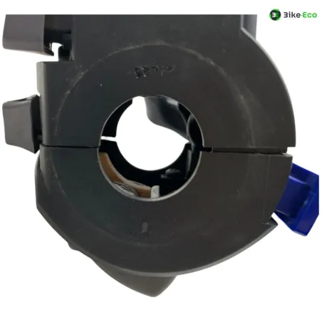 Commodo gauche APRILIA TUONO 125 2021-2024