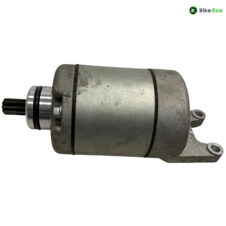 Demarreur APRILIA TUONO 125 2021-2024