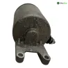 Demarreur APRILIA TUONO 125 2021-2024