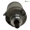 Demarreur APRILIA TUONO 125 2021-2024