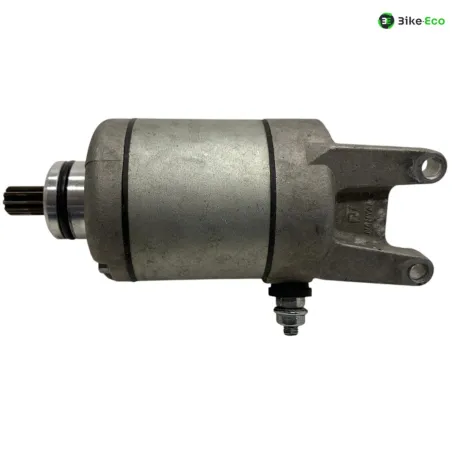 Demarreur APRILIA TUONO 125 2021-2024