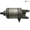 Demarreur APRILIA TUONO 125 2021-2024
