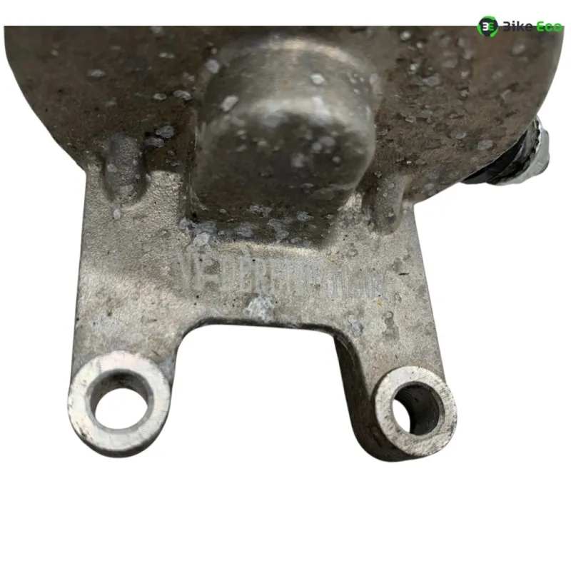 Demarreur APRILIA TUONO 125 2021-2024