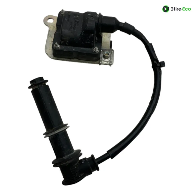 Bobine allumage APRILIA TUONO 125 2021-2024