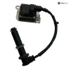Bobine allumage APRILIA TUONO 125 2021-2024