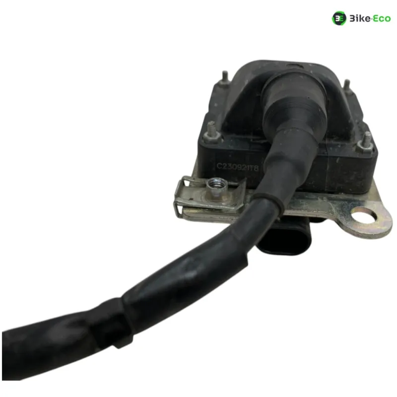 Bobine allumage APRILIA TUONO 125 2021-2024
