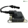 Bobine allumage APRILIA TUONO 125 2021-2024