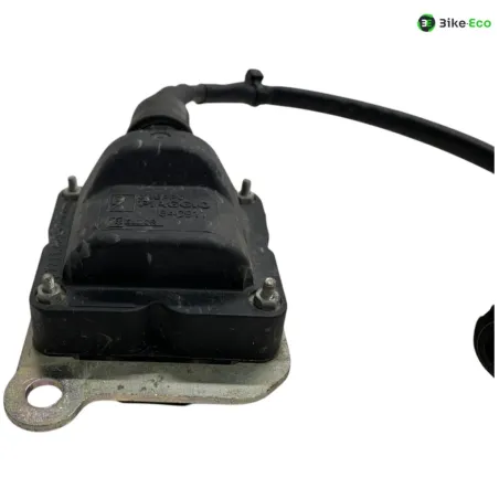 Bobine allumage APRILIA TUONO 125 2021-2024