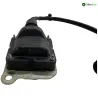 Bobine allumage APRILIA TUONO 125 2021-2024