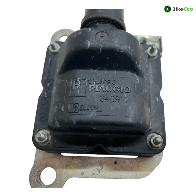 Bobine allumage APRILIA TUONO 125 2021-2024
