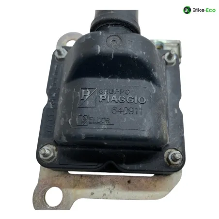 Bobine allumage APRILIA TUONO 125 2021-2024