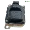 Bobine allumage APRILIA TUONO 125 2021-2024