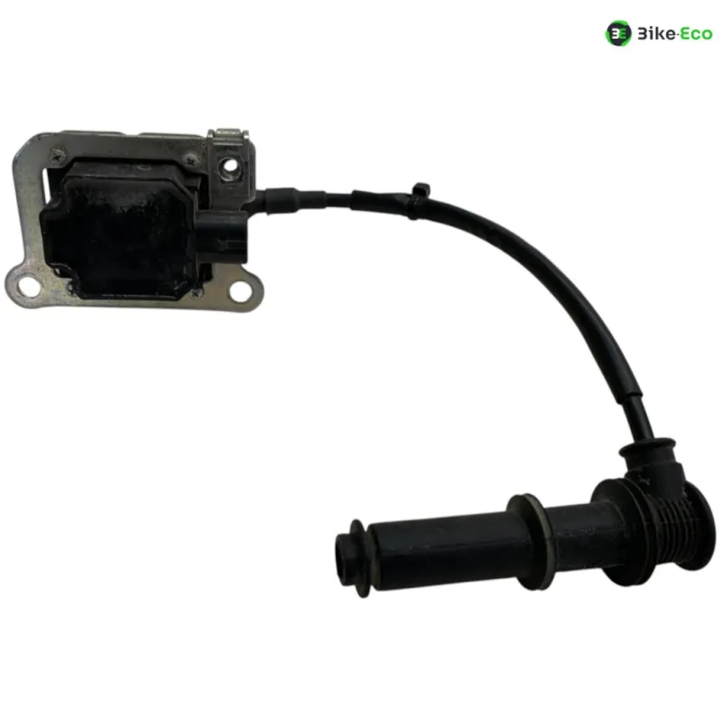 Bobine allumage APRILIA TUONO 125 2021-2024